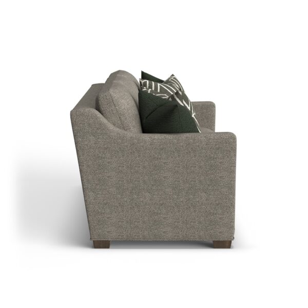 Milo Sofa - Image 5