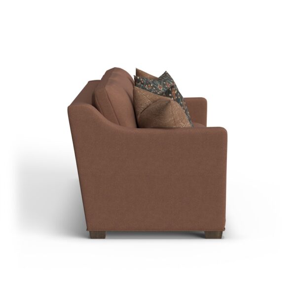 Milo Sofa - Image 6
