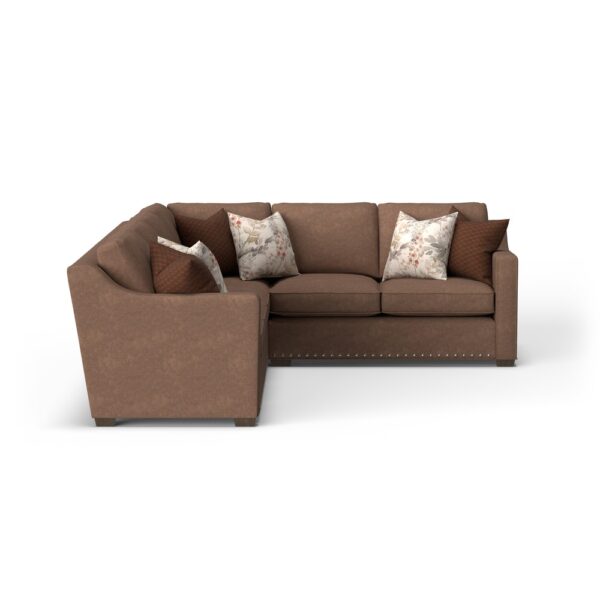 Milo Sectional - Image 10