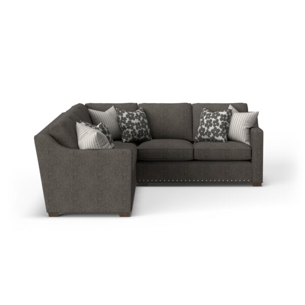 Milo Sectional - Image 11