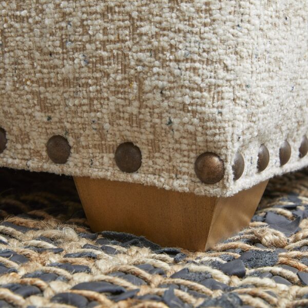 Milo Sectional - Image 2