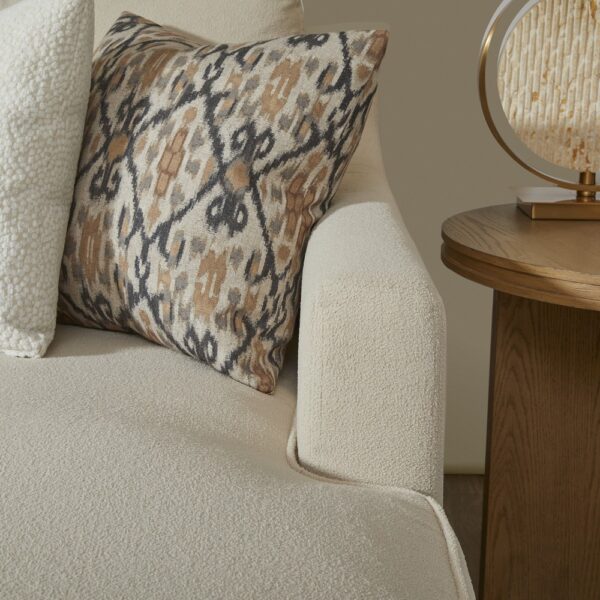 Milo Sectional - Image 5