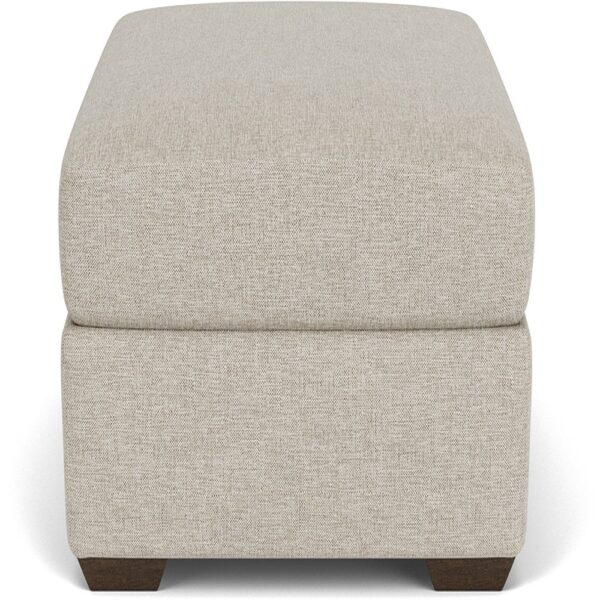 Randall Ottoman - Image 3