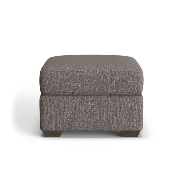 Randall Ottoman - Image 4