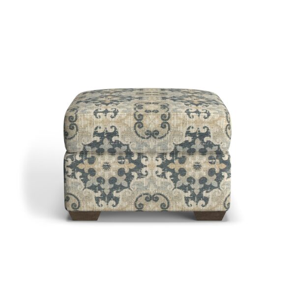 Randall Ottoman - Image 5