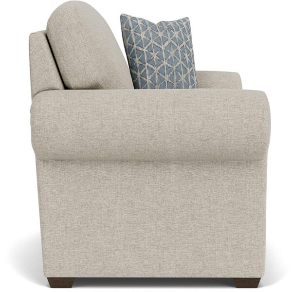 Randall Chair - Image 3