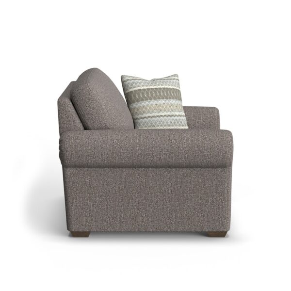 Randall Chair - Image 4