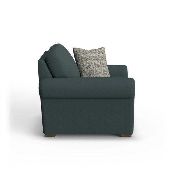 Randall Chair - Image 5