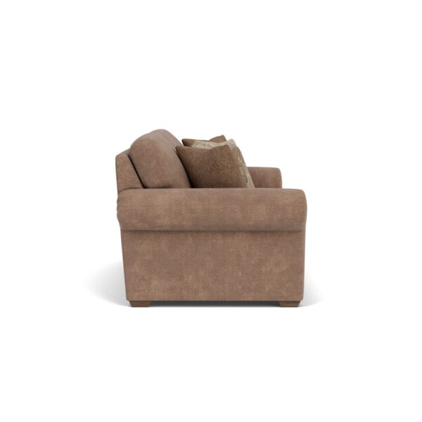 Randall Two-Cushion Sofa - Image 4