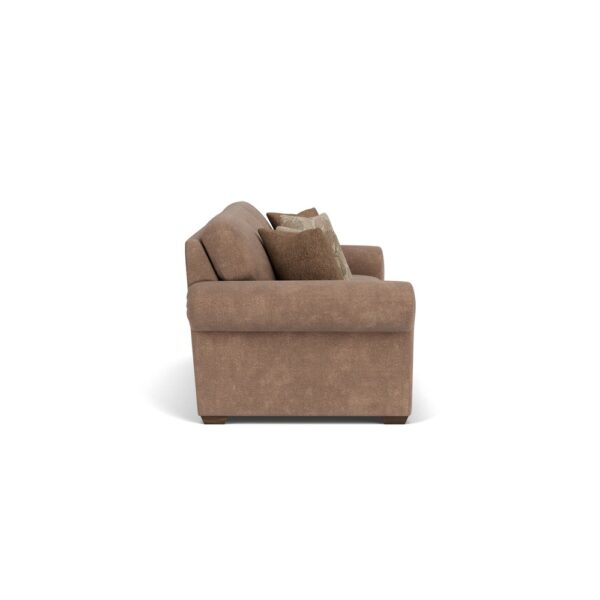 Randall Large Three-Cushion Sofa - Image 2
