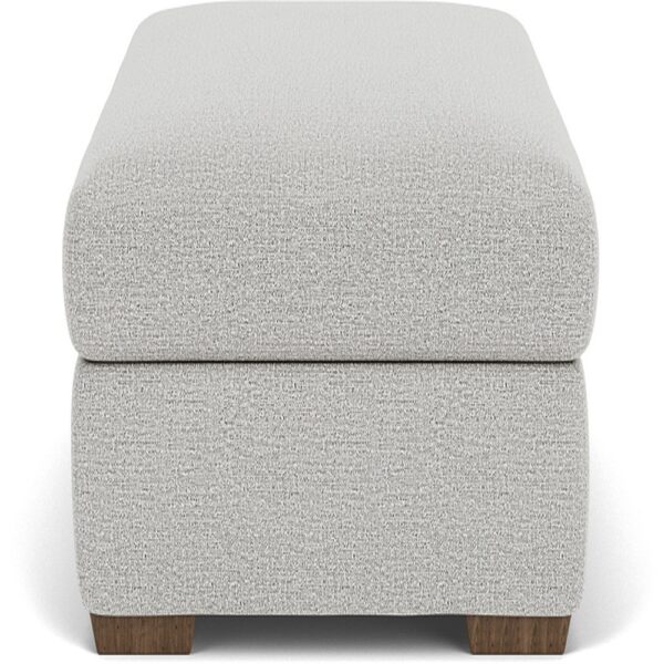 Collins Ottoman - Image 2