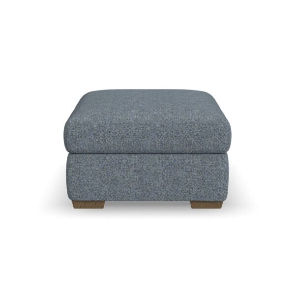 Collins Ottoman - Image 3