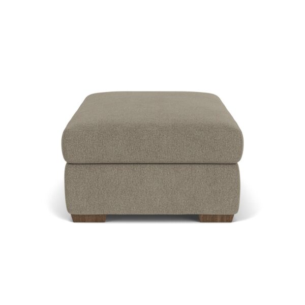 Collins Ottoman - Image 4