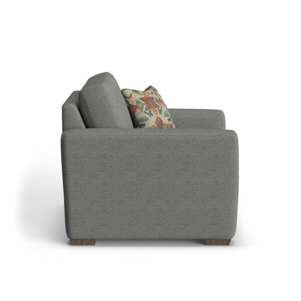 Collins Chair - Image 3