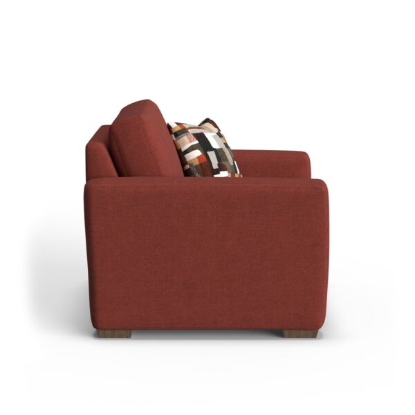 Collins Chair - Image 4