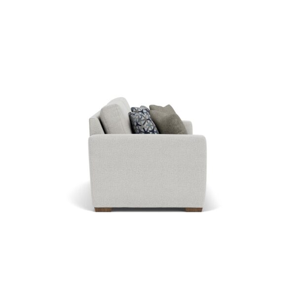 Collins Two-Cushion Sofa - Image 3