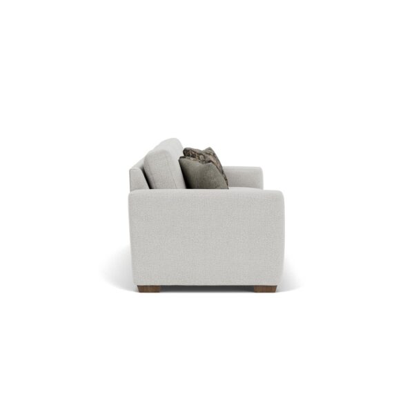Collins Large Three-Cushion Sofa - Image 2