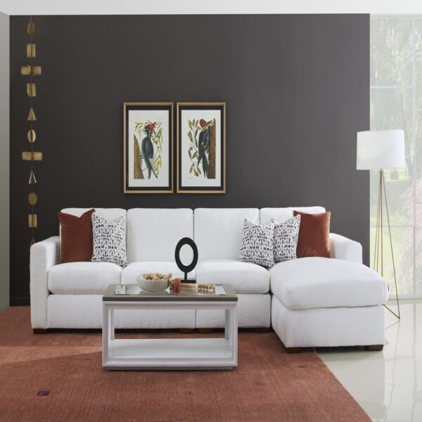 Collins Sectional - Image 2