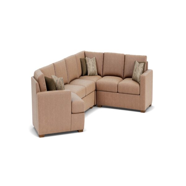 Collins Sectional - Image 3