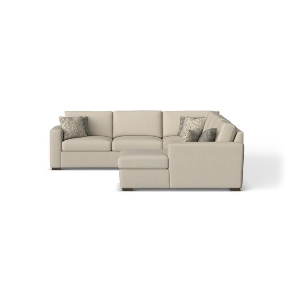 Collins Sectional - Image 4