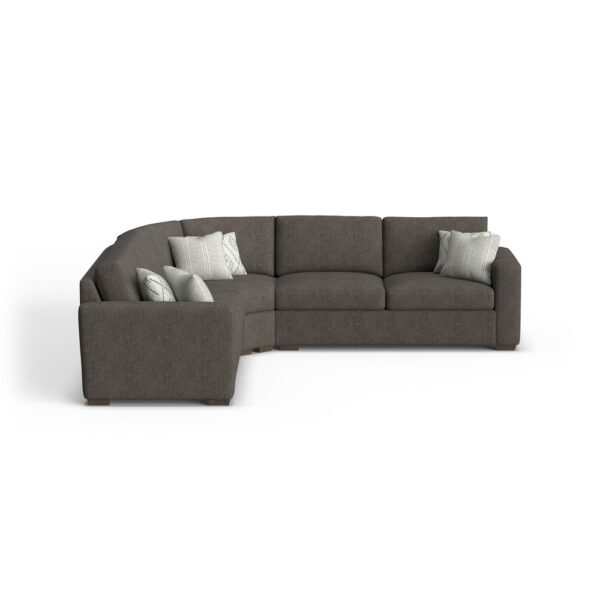 Collins Sectional - Image 5