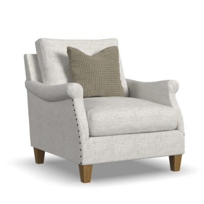 Veda Chair