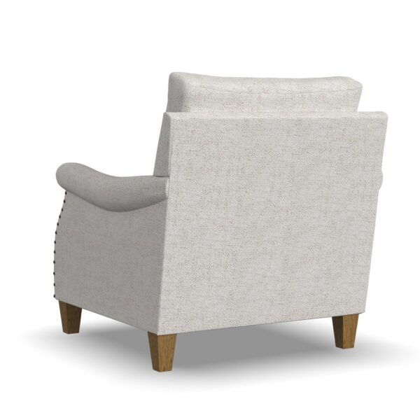 Veda Chair - Image 5