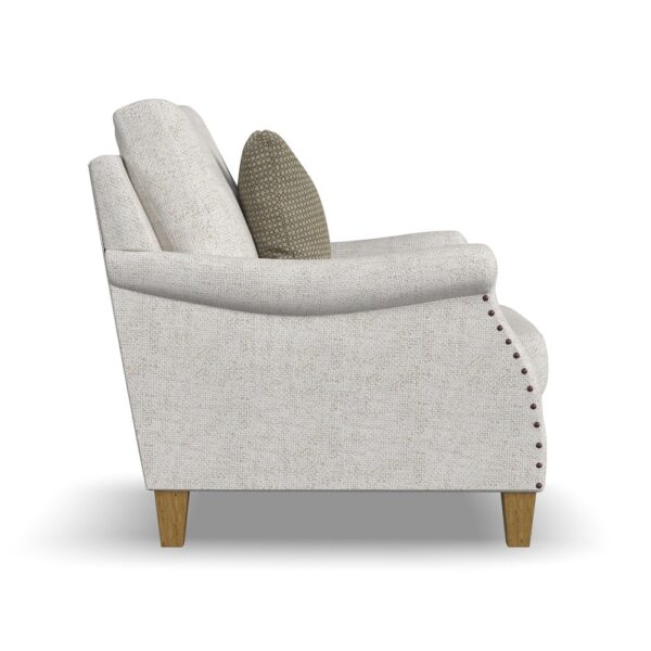 Veda Chair - Image 6