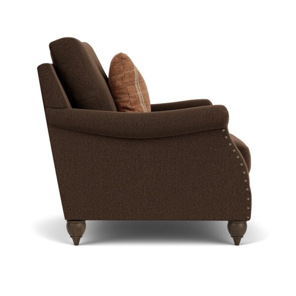Veda Chair - Image 7