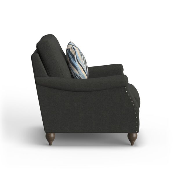 Veda Chair - Image 8