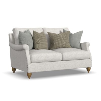 Veda Loveseat