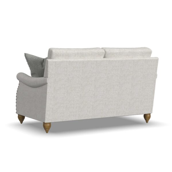 Veda Loveseat - Image 4