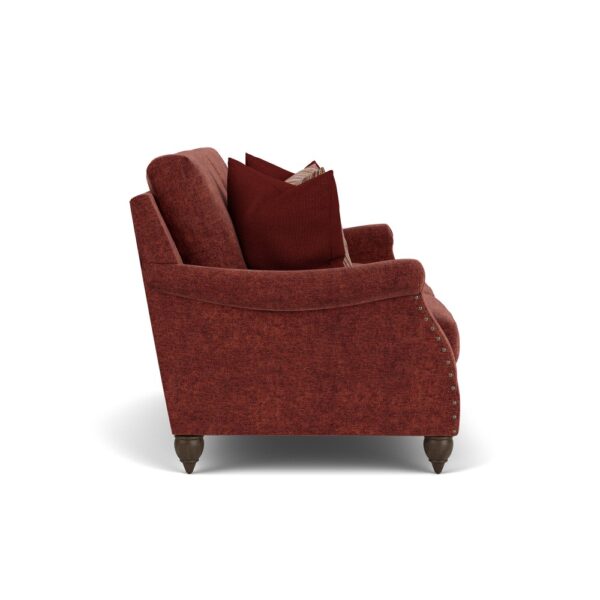 Veda Loveseat - Image 6
