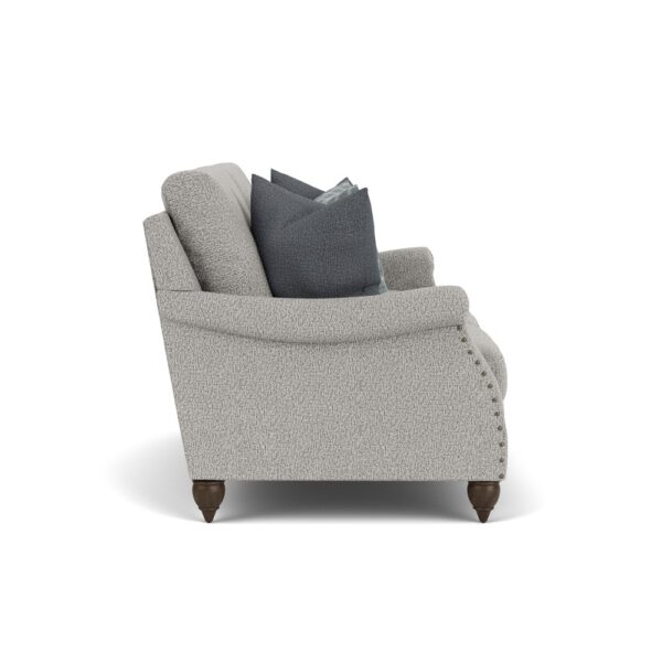 Veda Loveseat - Image 7