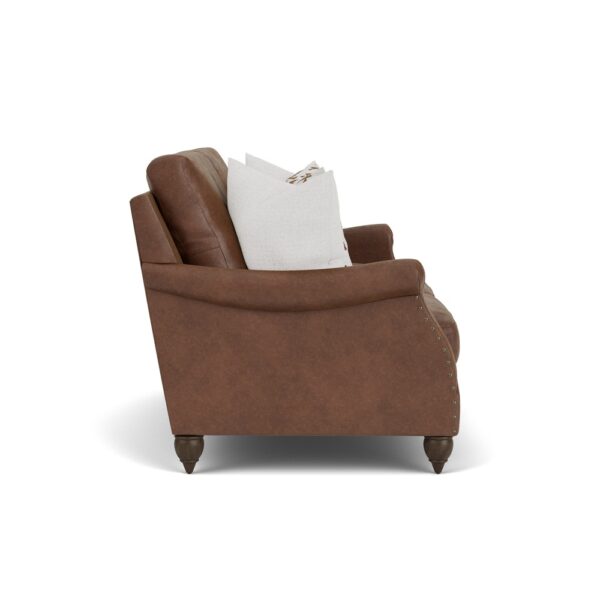Veda Loveseat - Image 8