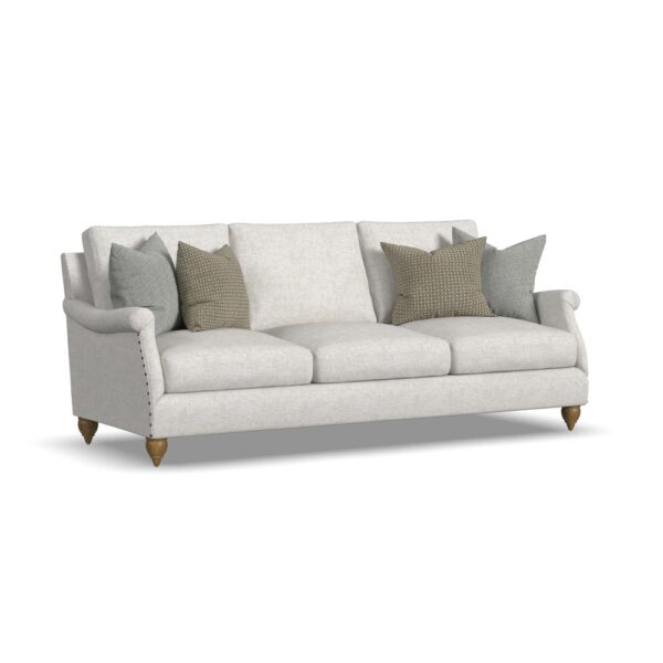 Veda Sofa