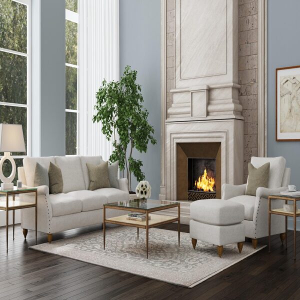 Veda Sofa - Image 2