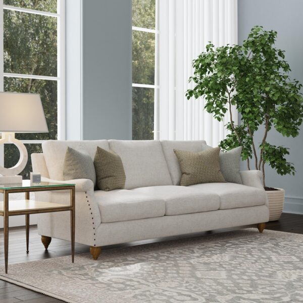 Veda Sofa - Image 3