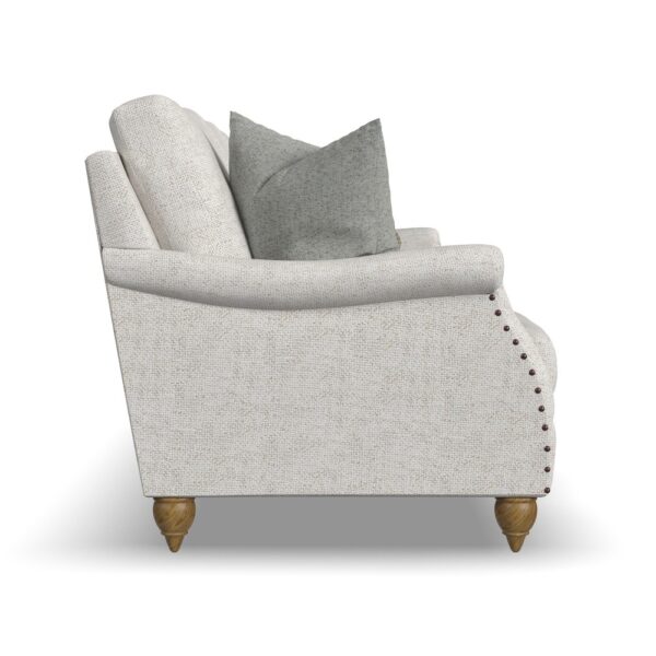 Veda Sofa - Image 6