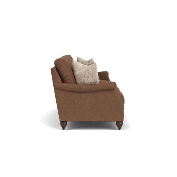 Veda Sofa - Image 7