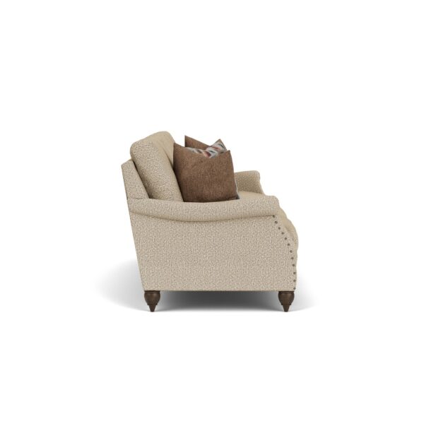 Veda Sofa - Image 8