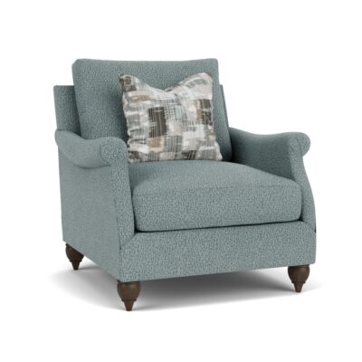 Veda Chair