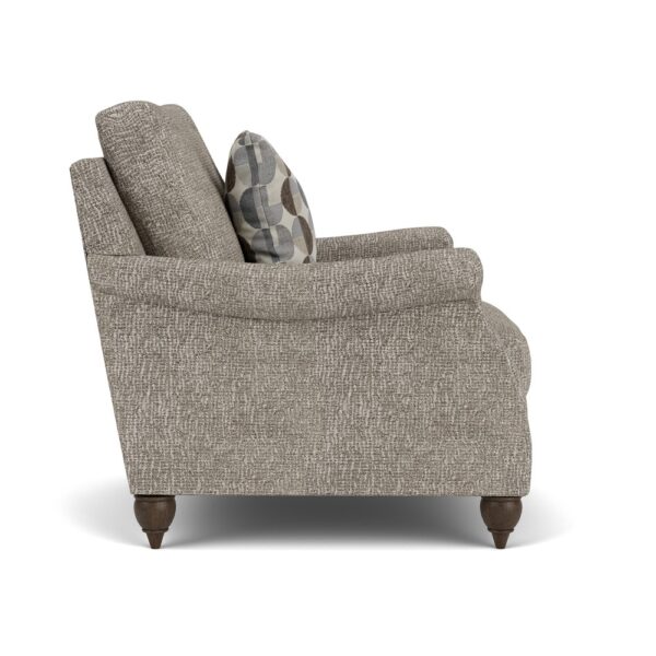 Veda Chair - Image 2