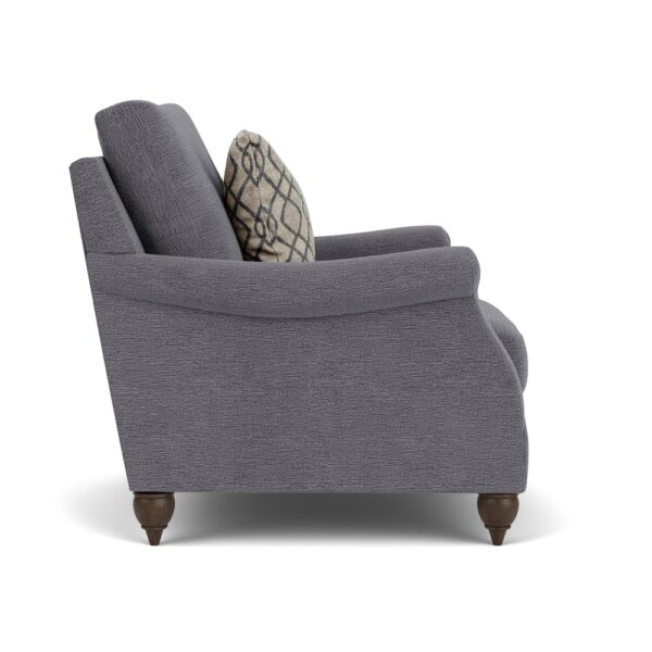 Veda Chair - Image 3