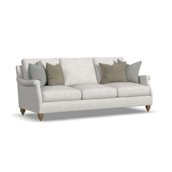 Veda Sofa