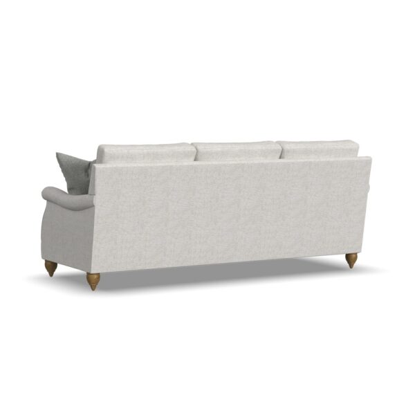 Veda Sofa - Image 2