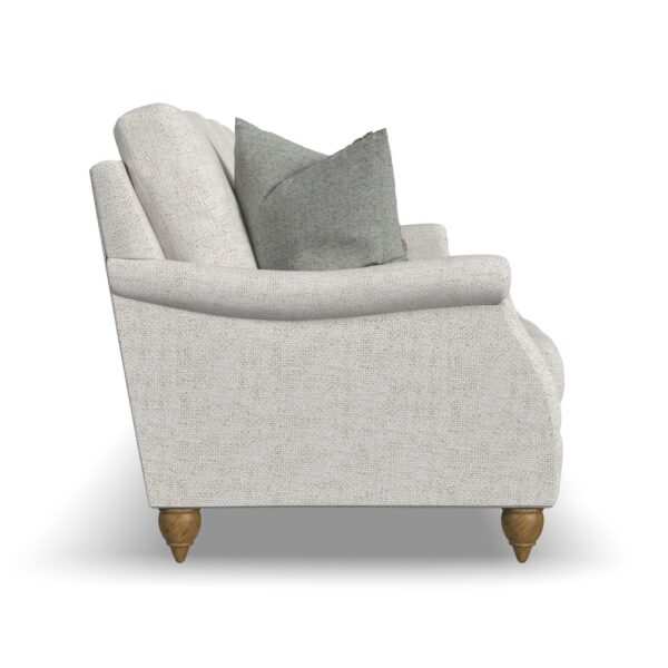 Veda Sofa - Image 3