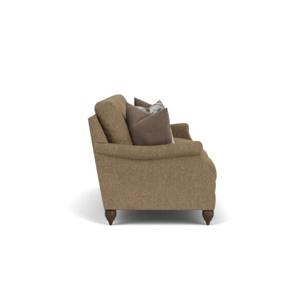 Veda Sofa - Image 4