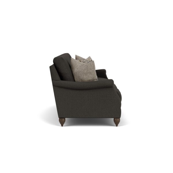 Veda Sofa - Image 5