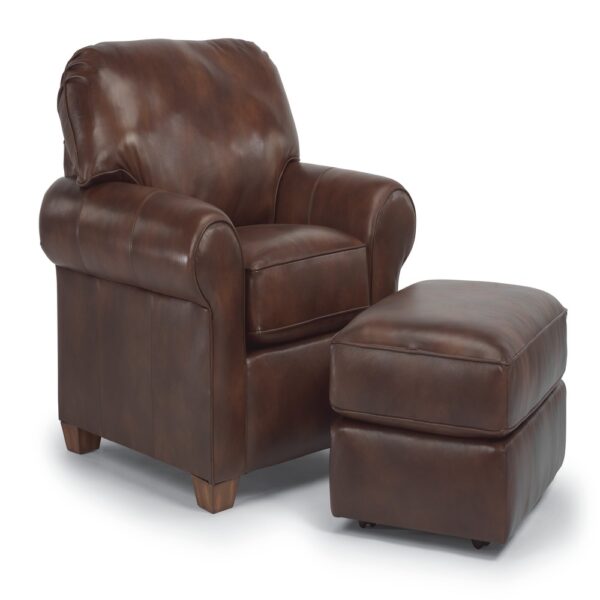 Vail Ottoman - Image 4